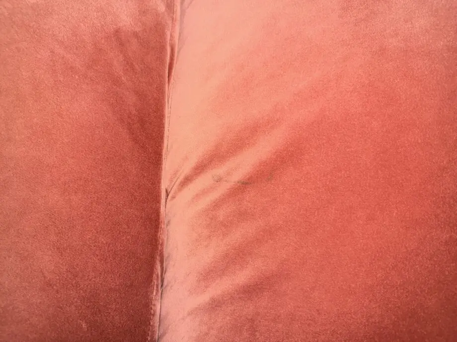 Extra Large Bagsie Sofa.