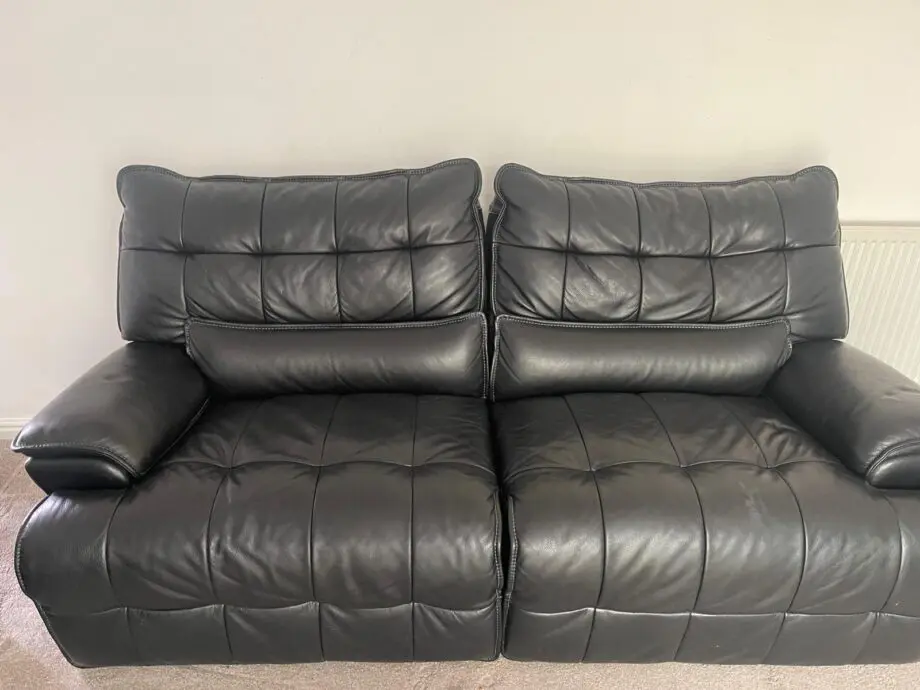 Very good condition
