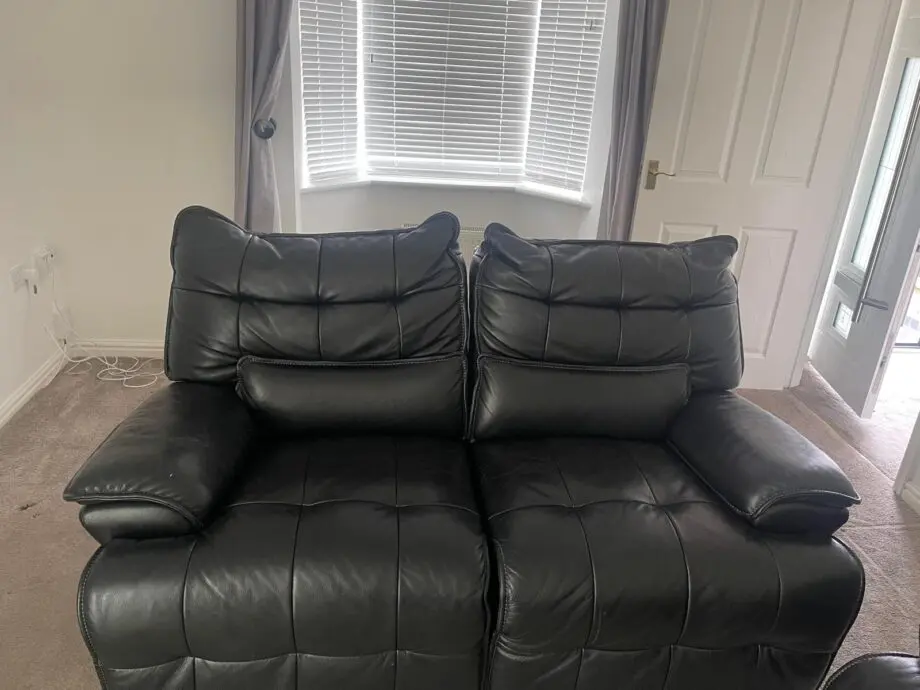 Very good condition