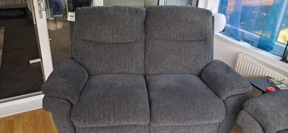 Scs lazy boy sofas