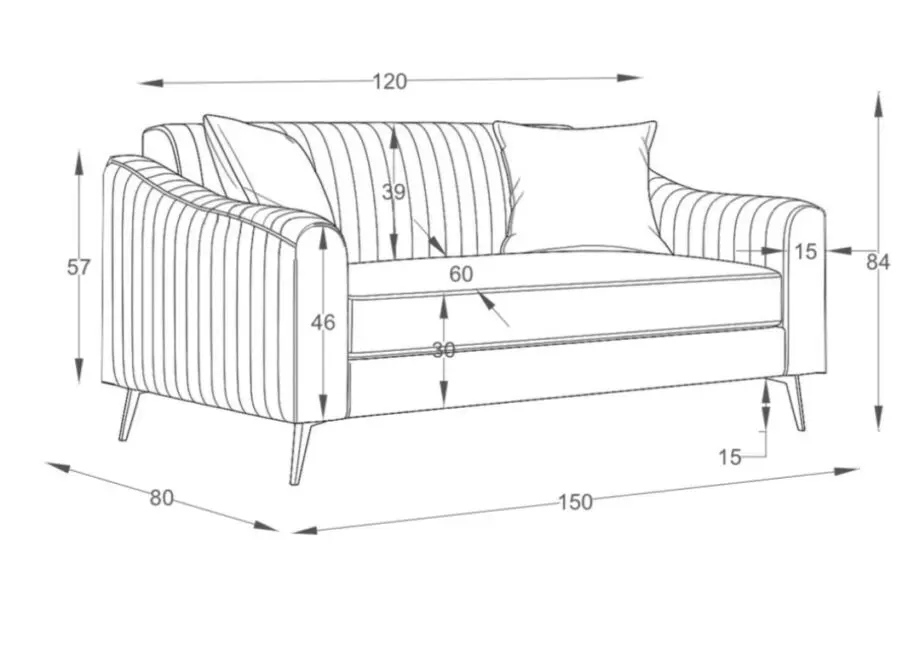 Sofa 24