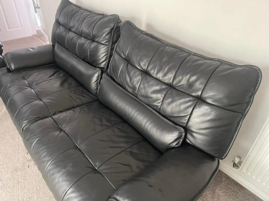 Very good condition