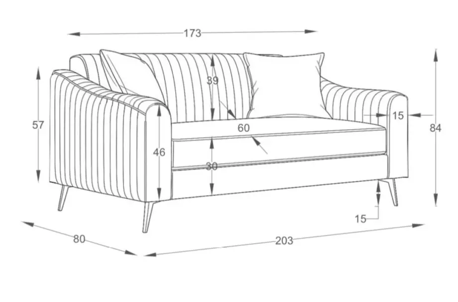 Sofa 24