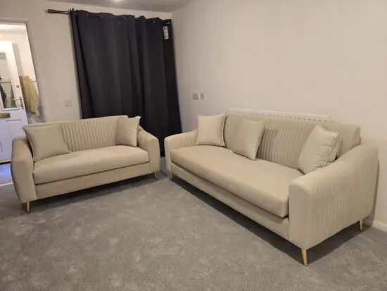 Sofa 24
