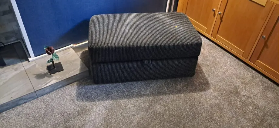 Scs lazy boy sofas