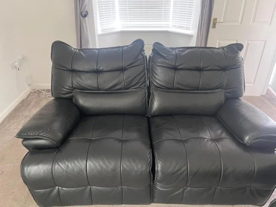Very good condition