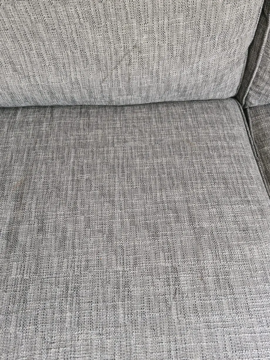 Next Stamford large sofa