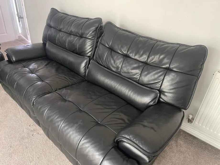 Very good condition