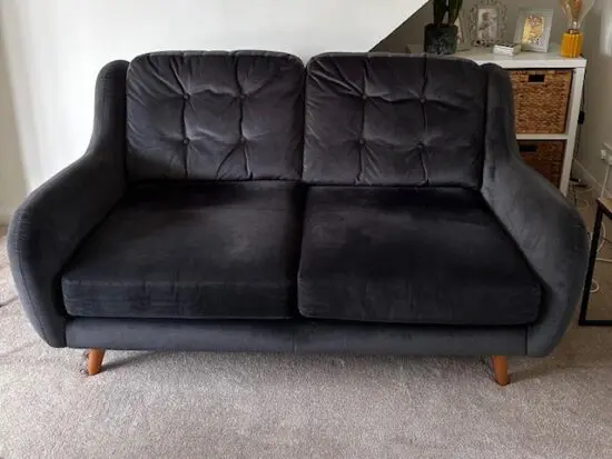 DFS French Connection Camden