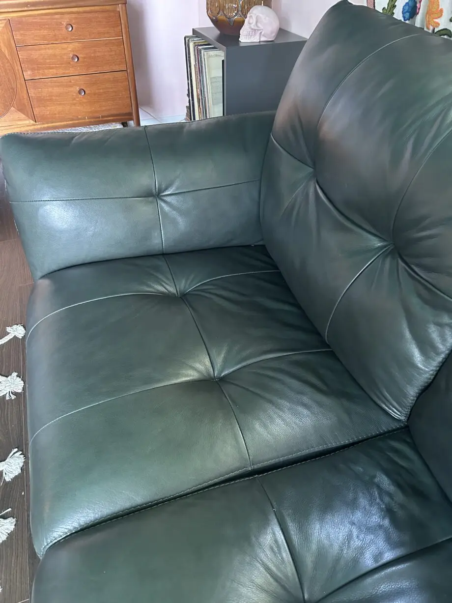 3 & 2 Seater Sofa