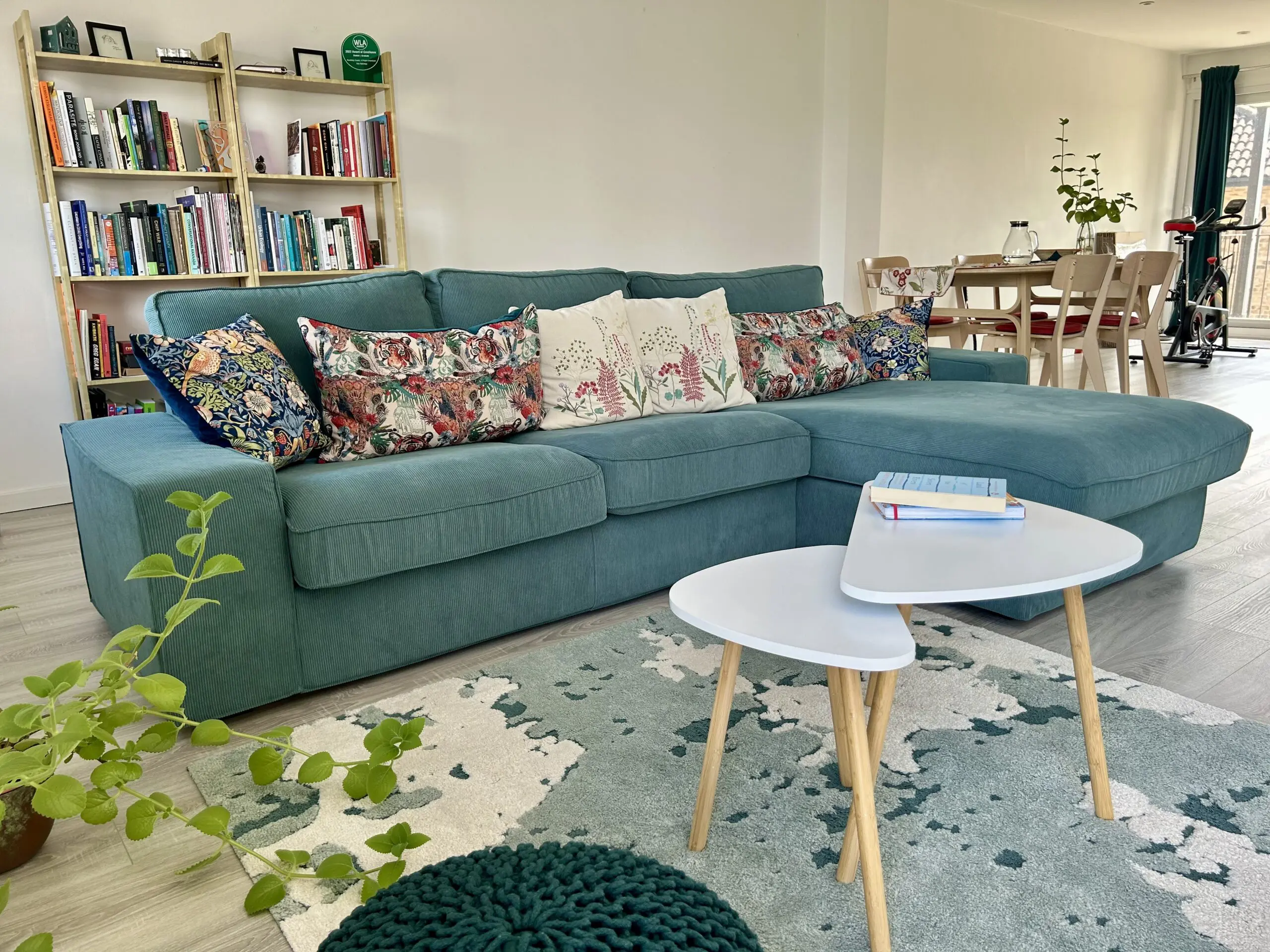 Kivik Sofa Ikea Stool Bed Kivik Sofa Bed Cover Masters Of Covers