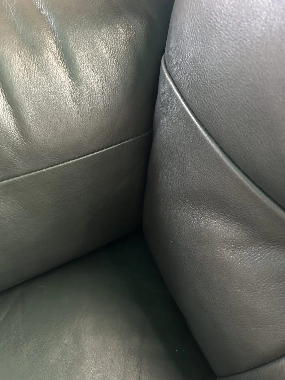 3 & 2 Seater Sofa