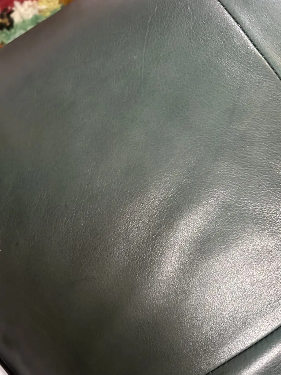 3 & 2 Seater Sofa