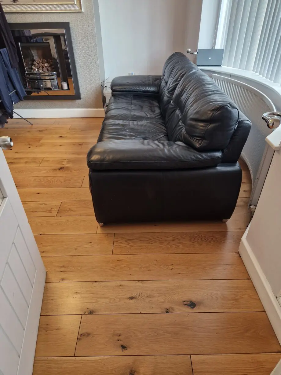 Sofology 3 seater 2 seater and pouffe