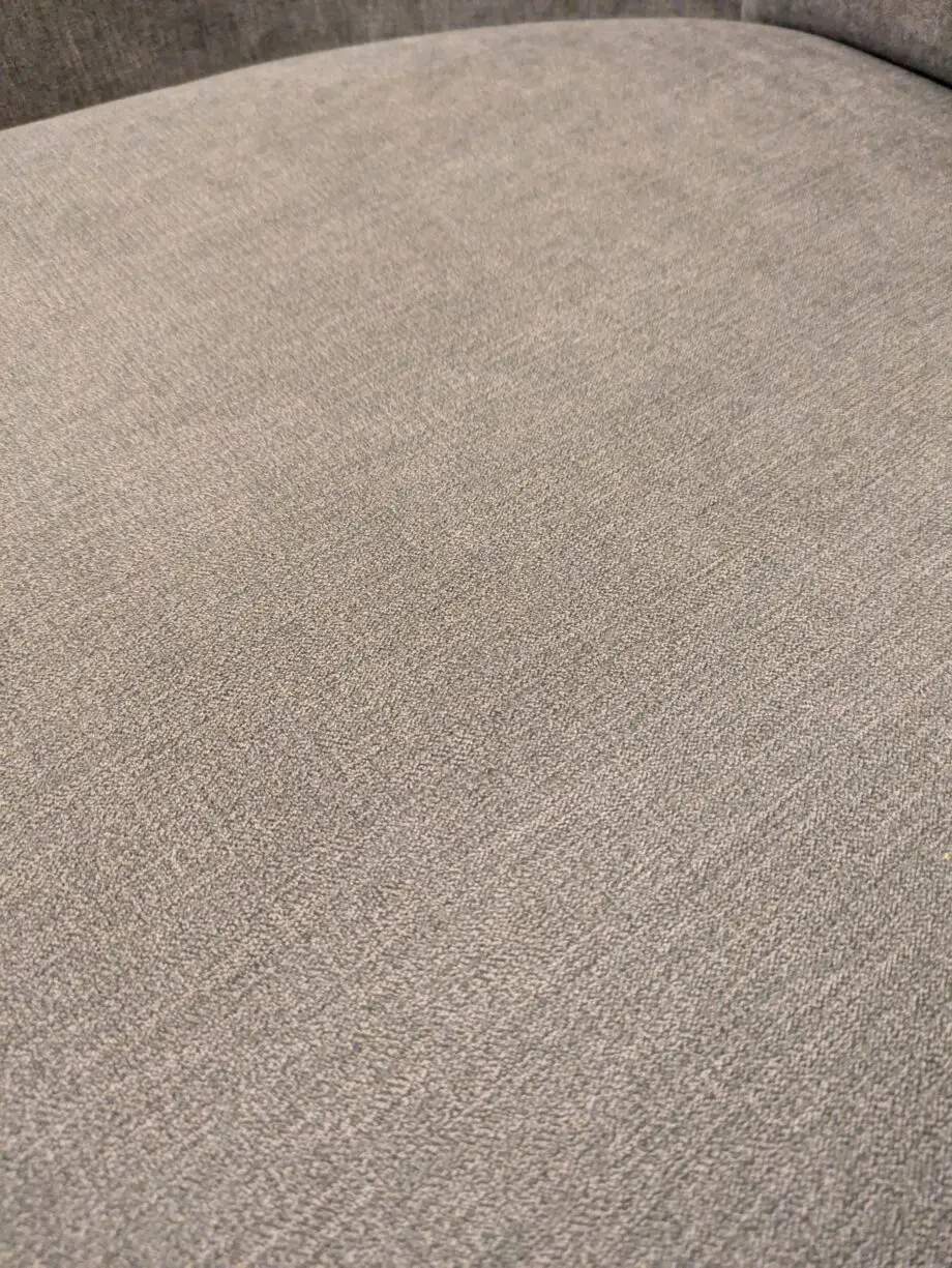 Cuddle Sofa