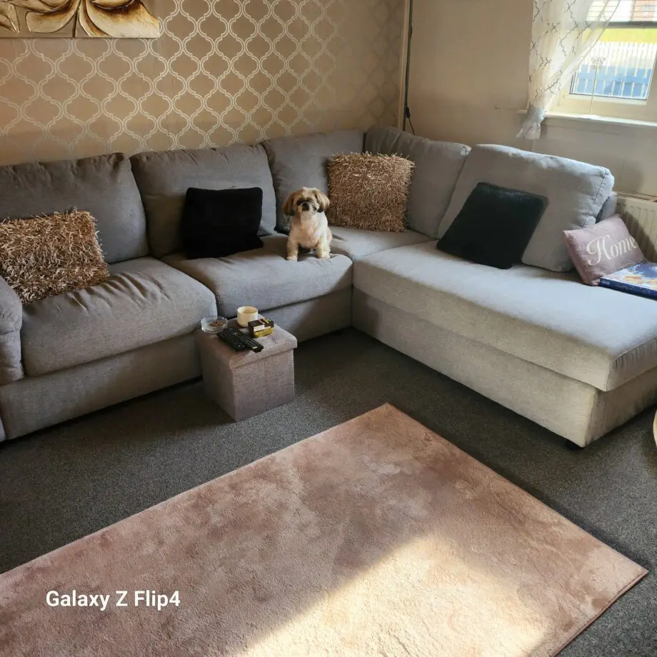 Corner sofa for sale