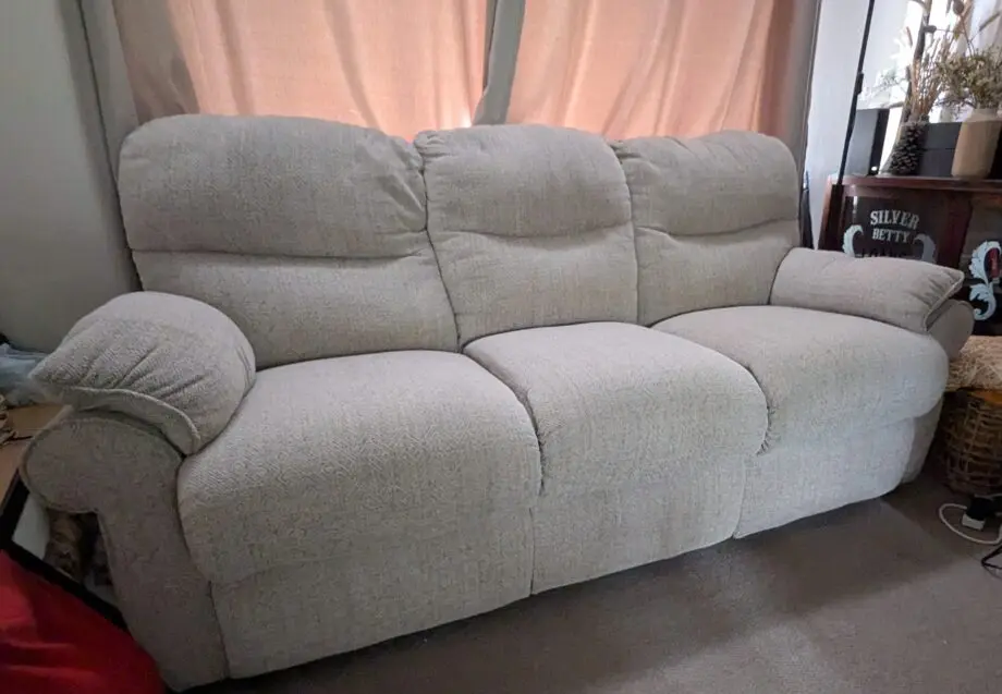 Scs kellbrook sofa