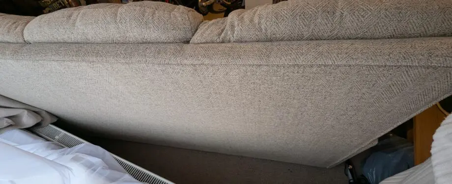 Scs kellbrook sofa