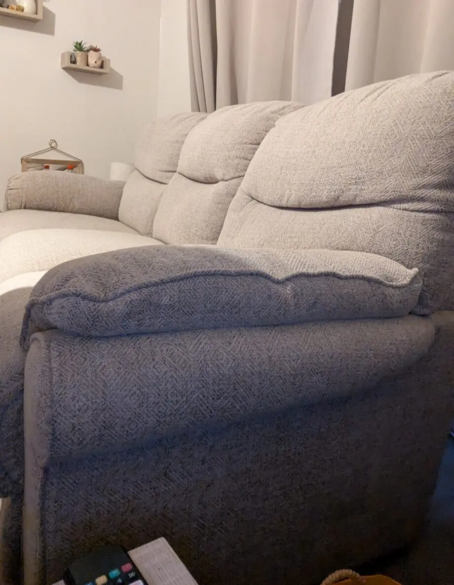 Scs kellbrook sofa