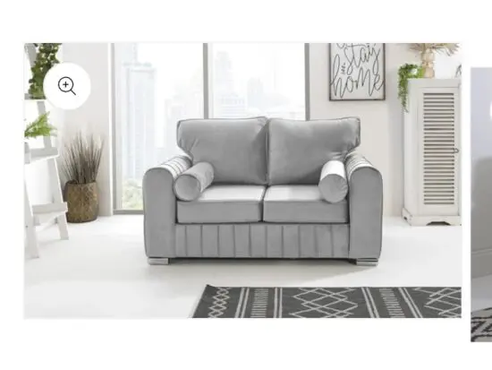 New bought 2 weeks ago