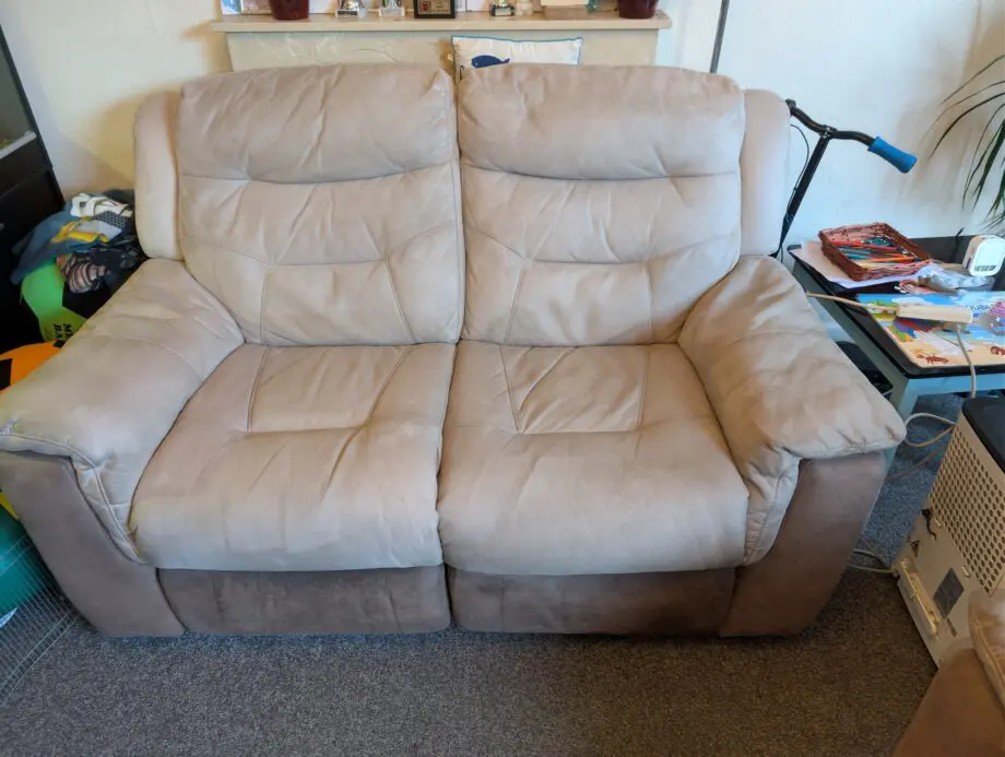 3 seater 2 seater recliner sofas