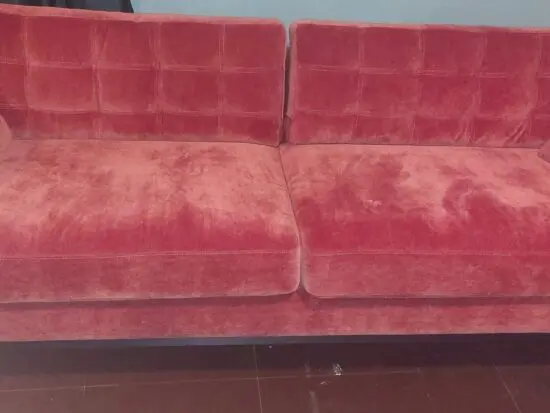 3 seater sywft sofa