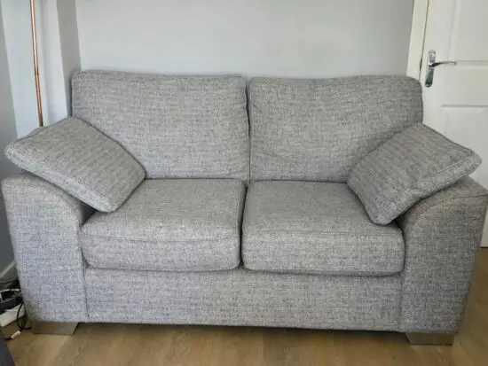 Next Stamford Sofa