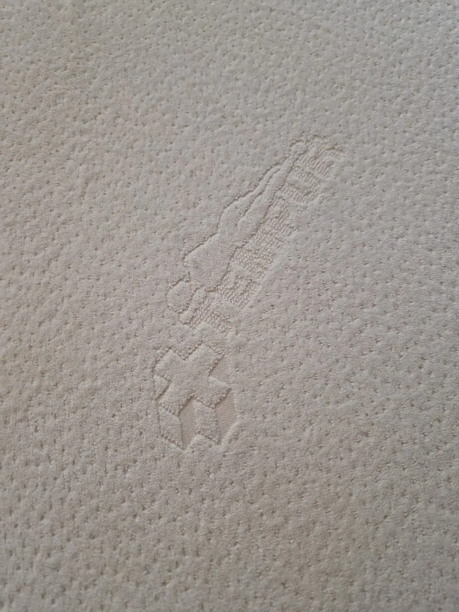 Jay-be sofa bed