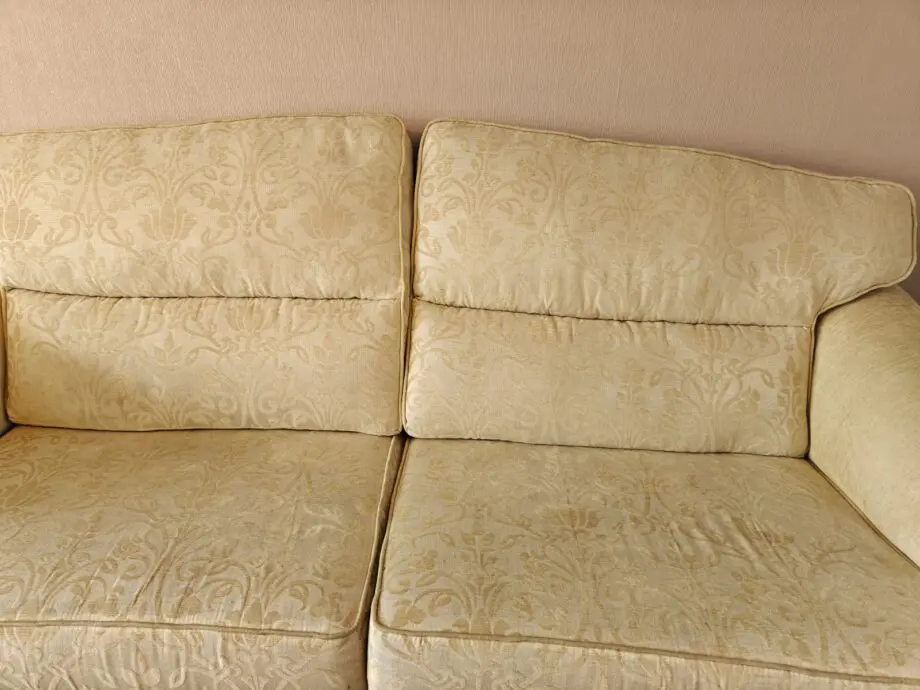 3 piece sofa suite