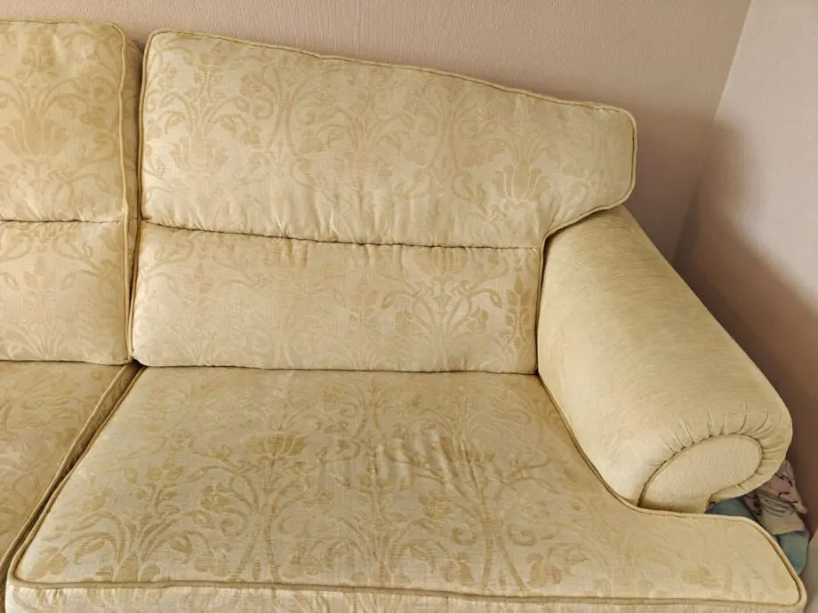 3 piece sofa suite