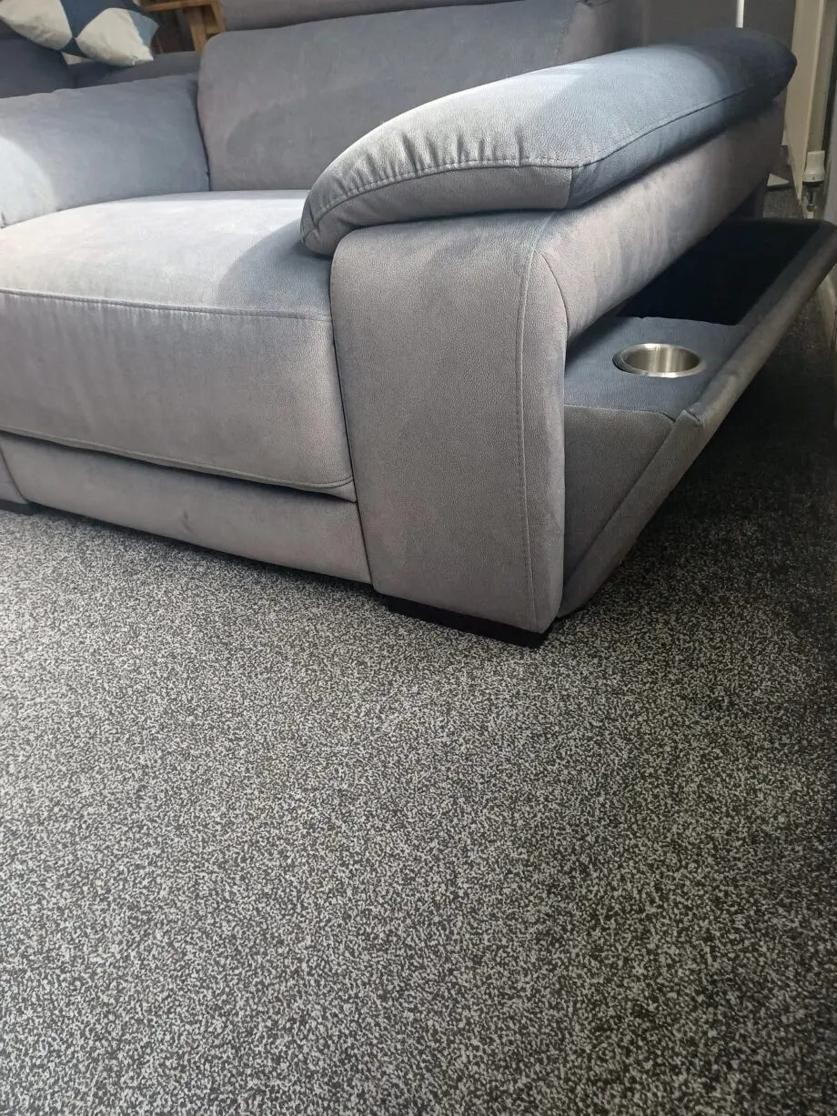 Scs Riolo Power Recliner Chair
