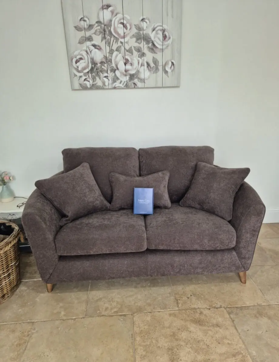 ScS Blyth 2 Seater Sofa