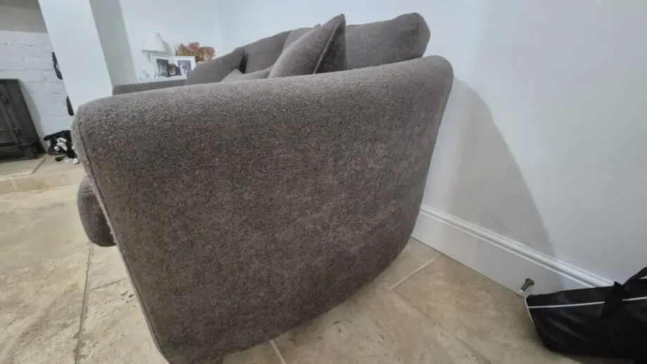 ScS Blyth 2 Seater Sofa