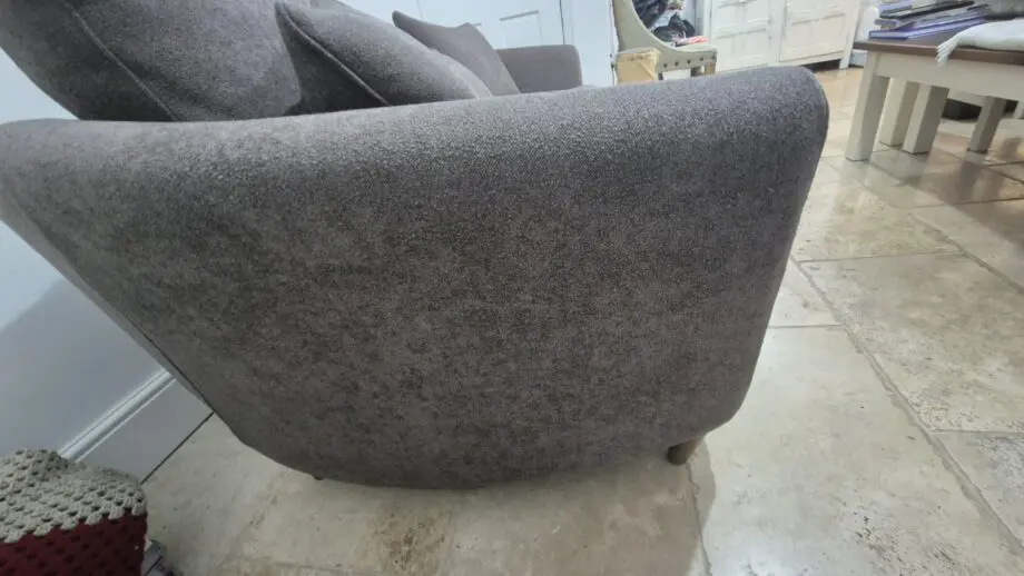 ScS Blyth 2 Seater Sofa