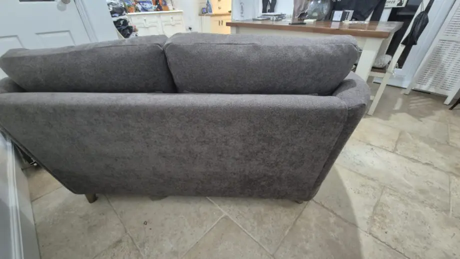 ScS Blyth 2 Seater Sofa