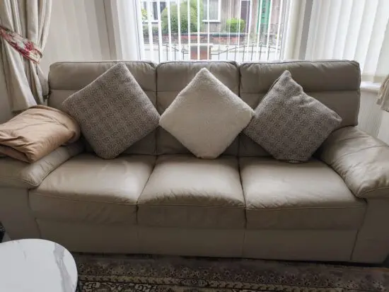 cheap sofa set for sale must go