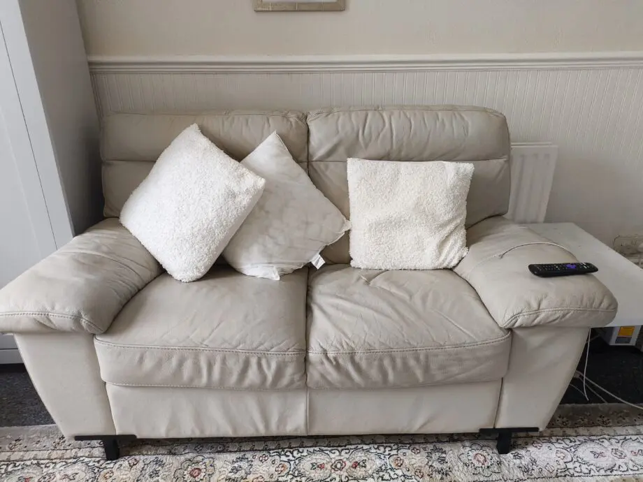 cheap sofa set for sale must go