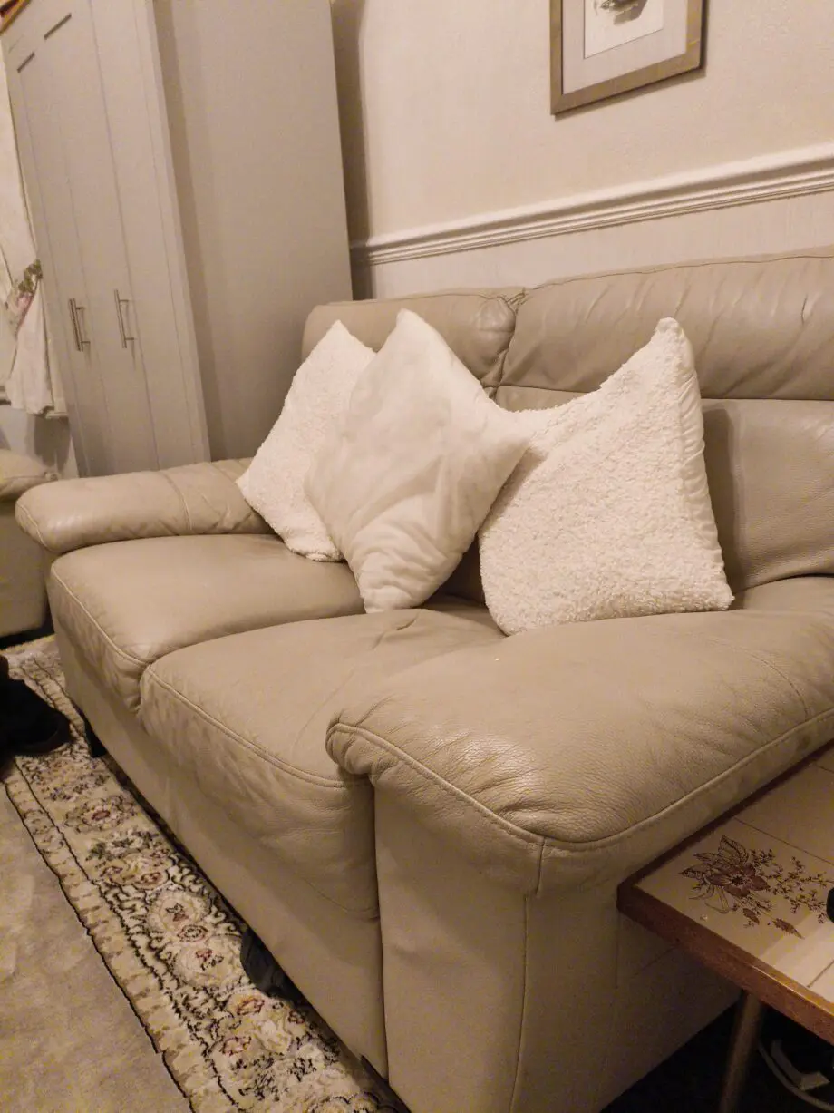 cheap sofa set for sale must go