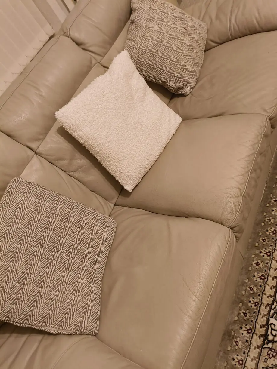 cheap sofa set for sale must go