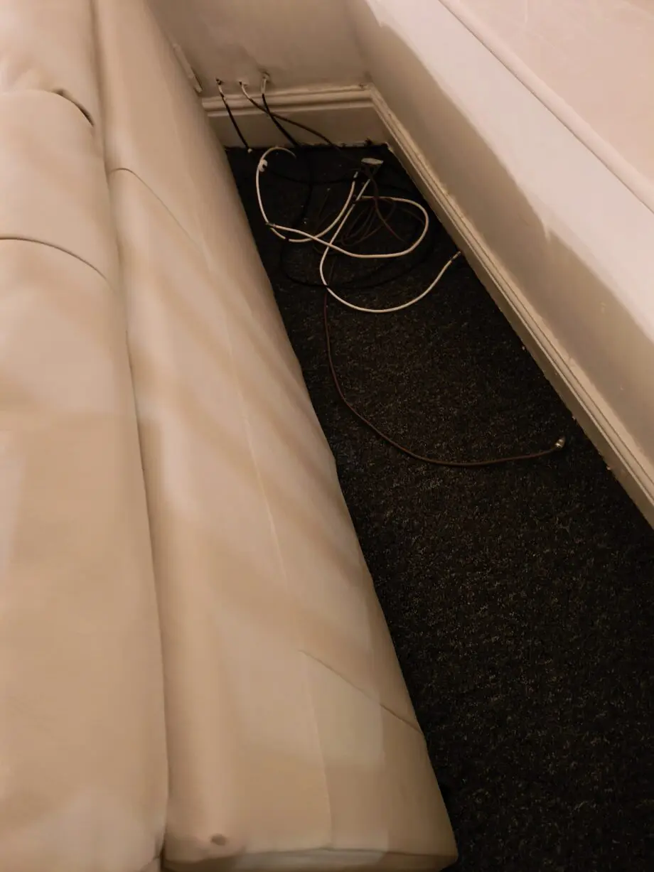 cheap sofa set for sale must go