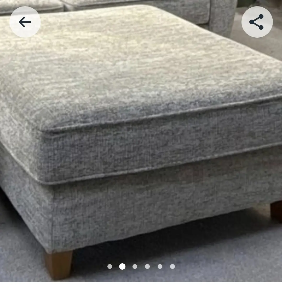 Scs sofa