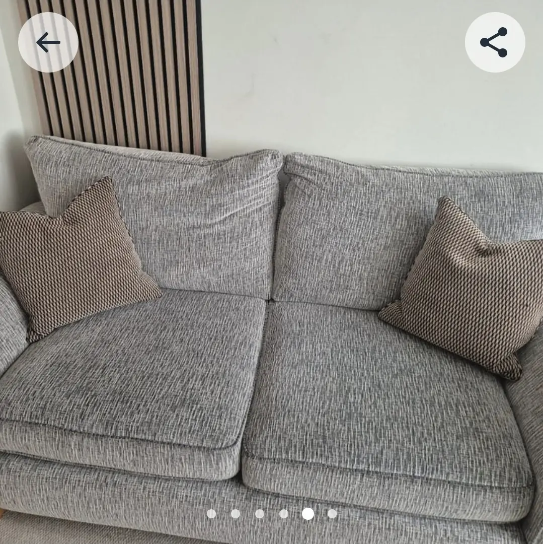 Scs sofa