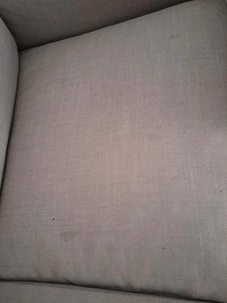 Ikea Ektorp 2-Seater Sofa
