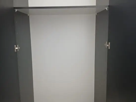 Cubord