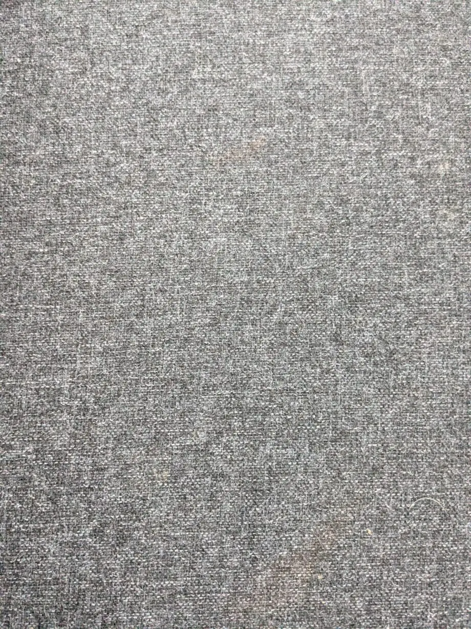 DFS Yoko corner sofa