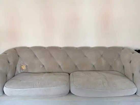 Sofa.com 3 seater sofa