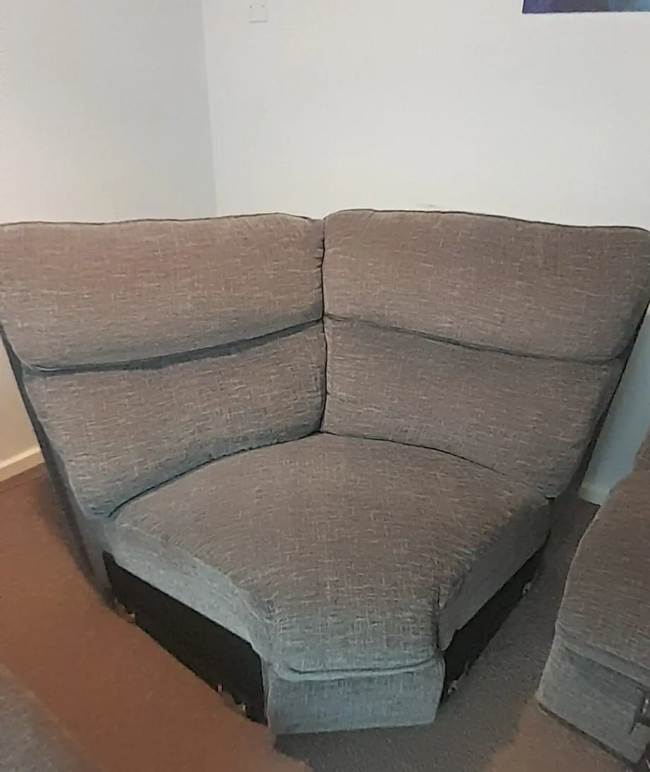 SCS