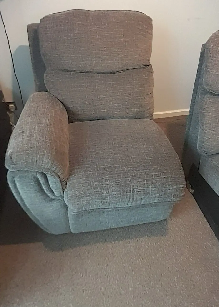 SCS