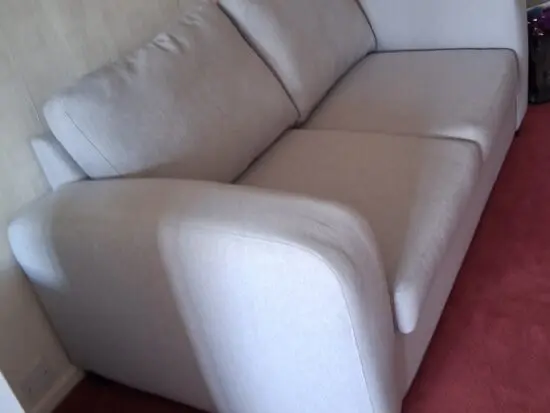 Dfs layla sofa bed