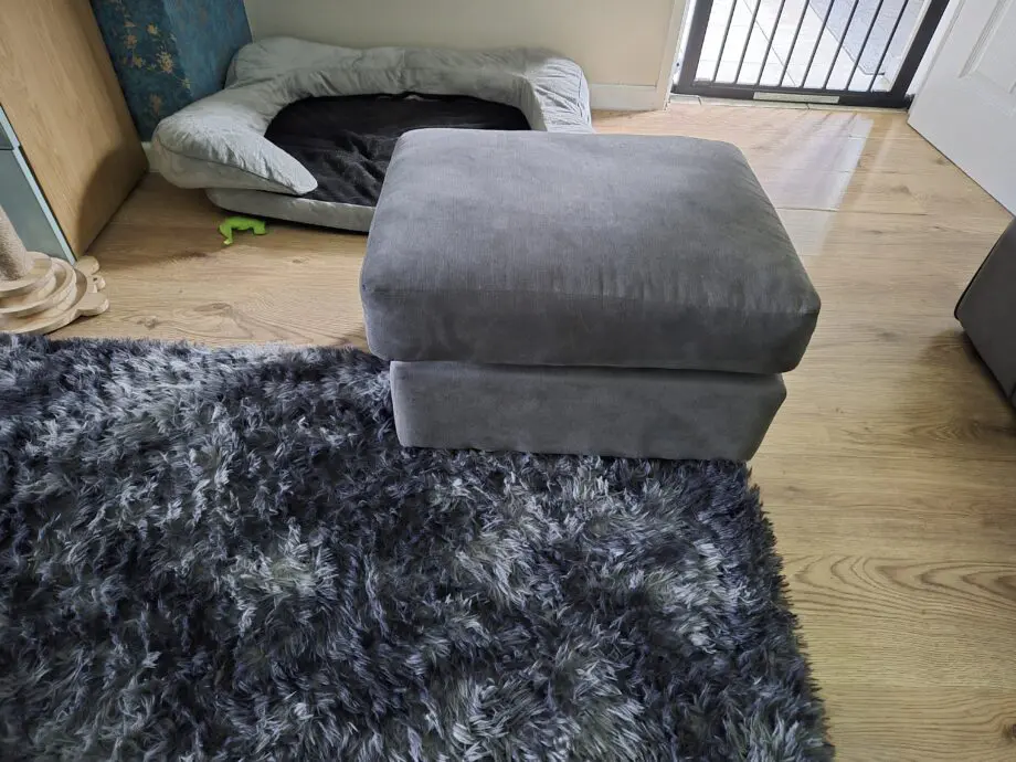 Sofa Club 3 and 2 seater sofa